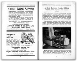 1951 Page 110 111